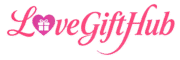 Love Gift Hub - Thoughtful Gifts for Your Girlfriend