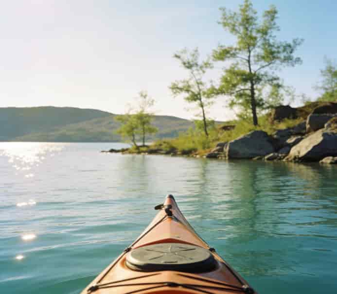 Local experience gift card