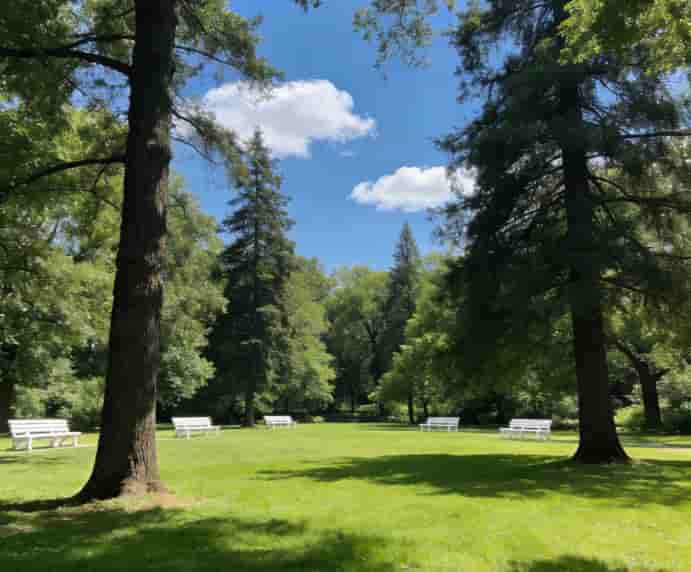 America the Beautiful National Parks annual pass